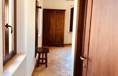 Casale Viridi - nel fresco delle colline Umbre - Foto 42