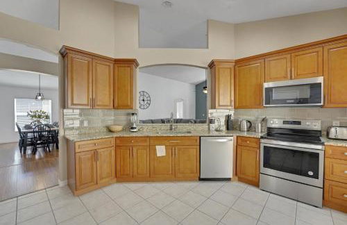 506HC-West Haven home - Foto 44