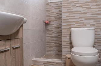 ANEMOELIA I - Foto 8