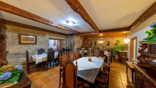 Casa de Valdemar - Foto 5