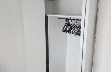 Joli F3 Montpellier proche mer et centre ville - Photo 10