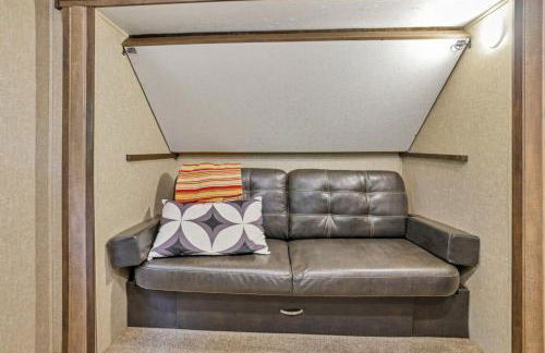 Chestnut Camper - Foto 35