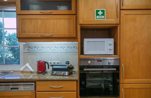 Casa dos Amigos - Photo 73