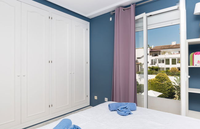 Penthouse Greenview - Foto 10