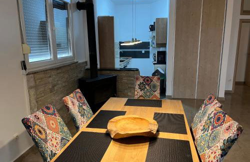 VILLA DOCI - Photo 22