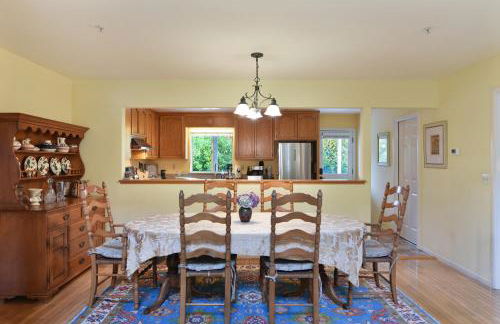 Downtown Splendor - Foto 7