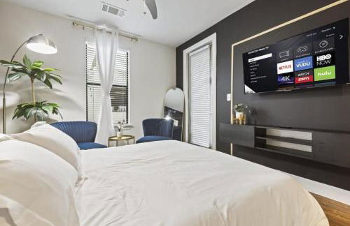 Great for Children 2B w Bunk Beds in Frisco - Foto 34