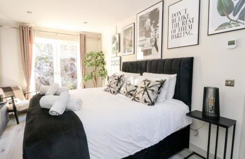 Heilan Roo - Foto 40