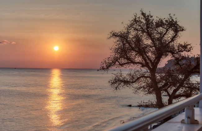 Maria Mare Apart-hotel - Foto 51