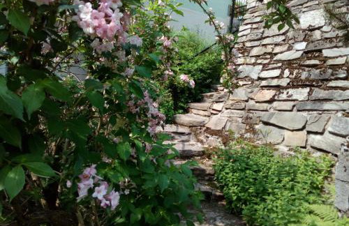 Apartamenty Kaskada - Foto 18