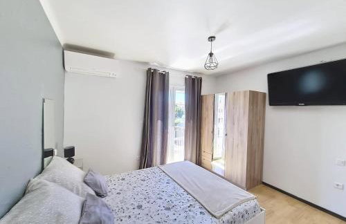 La Casa du Sud - Foto 23