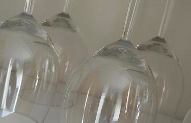 Feinzeit Bella Nella - zentral, ruhig, frei parken! - Photo 29