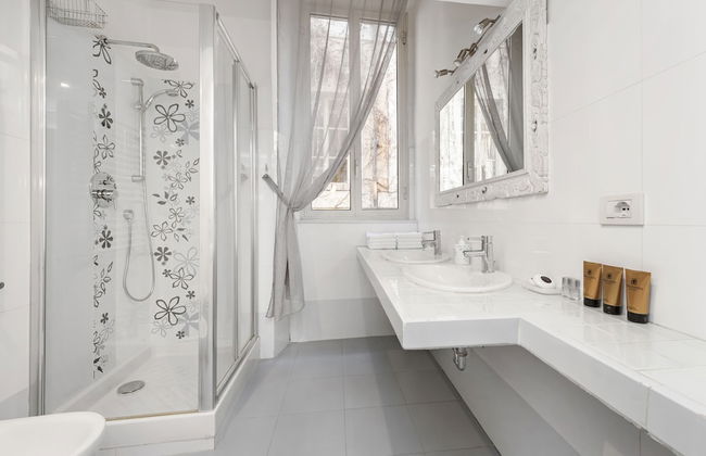 Volpe grande - Foto 23