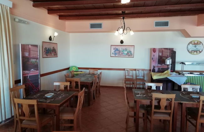 Creta Suites - Foto 49