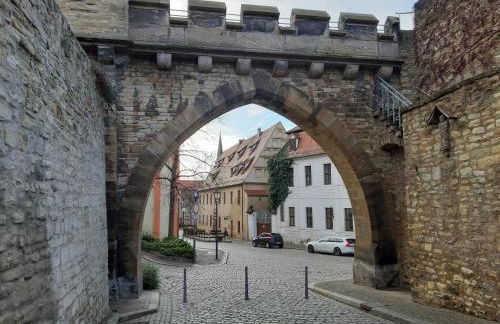 Ferienwohnung Elias - Foto 25