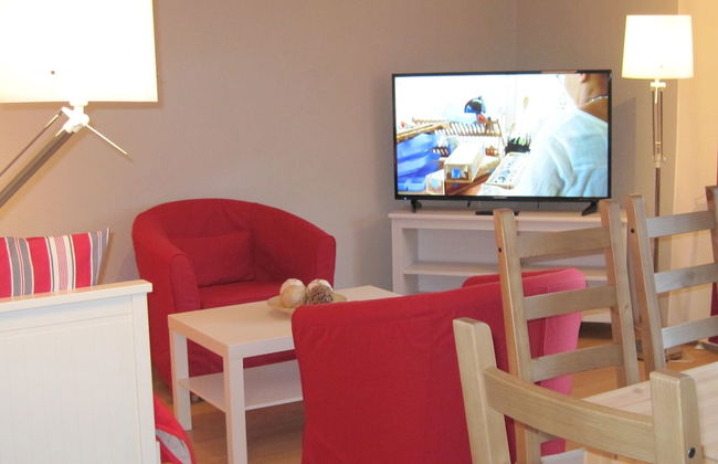 Haus Nr. 9 - Foto 12