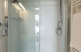 Antica legnaia - vita all'aperto in centro storico - Foto 19