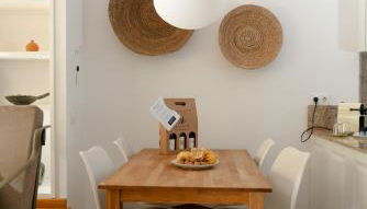 La Casa dels Abeuradors - Foto 2