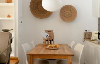 La Casa dels Abeuradors - Foto 2