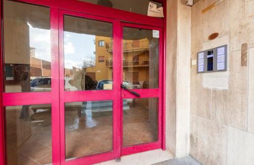 Casa Antonio - Foto 49