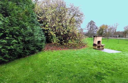 La ferme de la fontaine - Foto 21