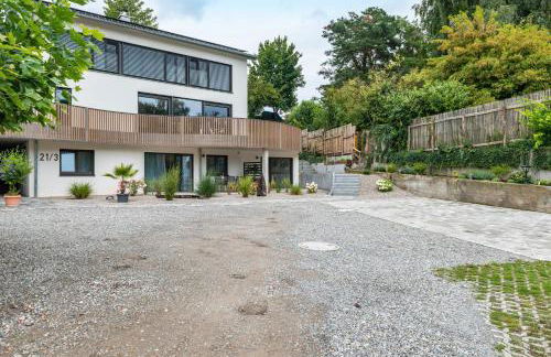 Apartment Jegle - Foto 31