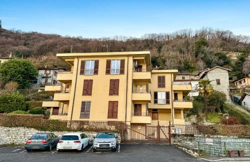 Residenza Menaggio - Mimosa - Foto 32