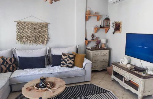 Maison Elix - Photo 31