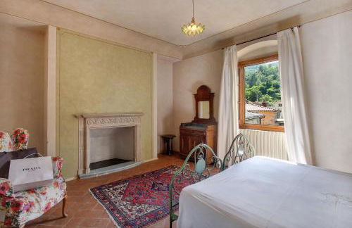 Villa Chiara - Teloni - Foto 20