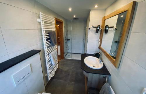 Haus Unterstöberl - Foto 24