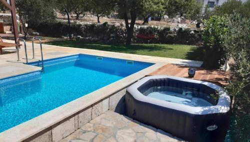 Holiday Home Nevenka - Foto 3