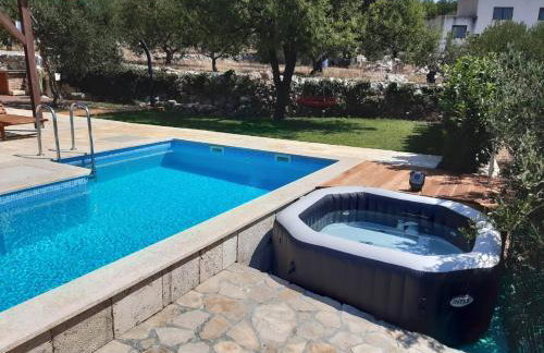 Holiday Home Nevenka - Photo 3