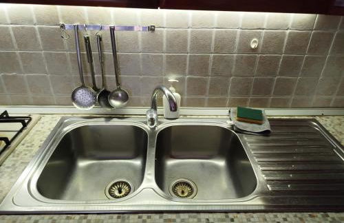 Vista Mare Ladispoli - Foto 65