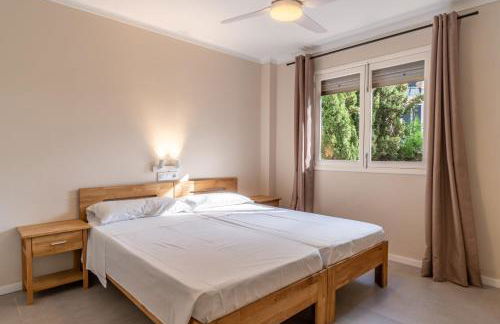 Ponent Cala Ratjada Apartments E - Foto 40