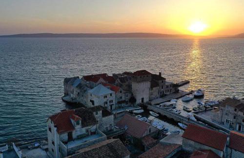 Apartmani LE-LU - Foto 60