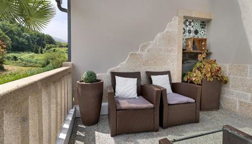 Quinta Da Cevidade - Foto 5