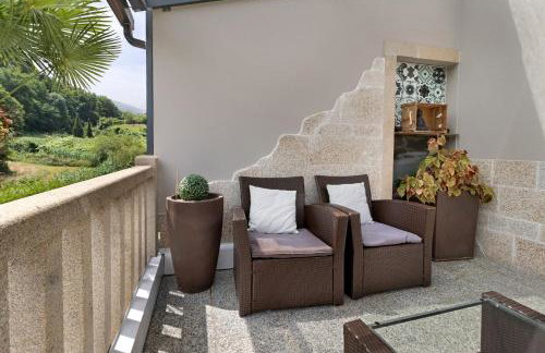 Quinta Da Cevidade - Foto 5