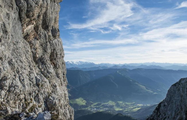 Spacious Chalet in Leogang in Salzburger Land - Foto 28