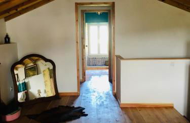 Candelária House - Photo 69