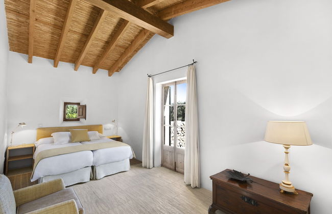 Torrent Fals Agroturismo - Photo 4