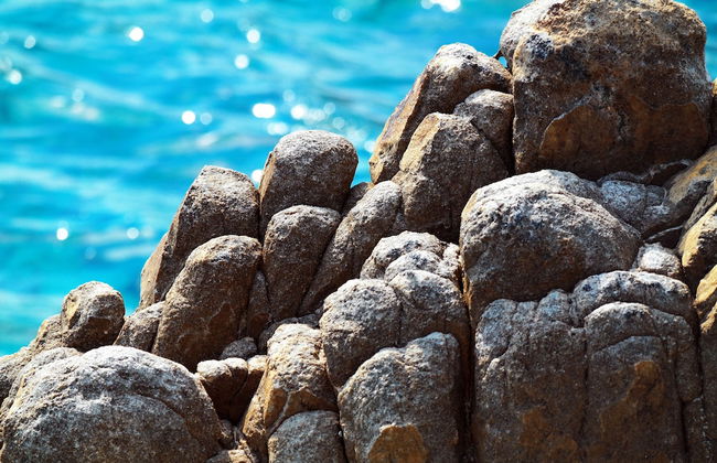 Petasos Beach Resort & Spa, Small Luxury Hotels of the World - Photo 72