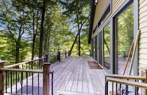 Wild Blue Yonder - Foto 17