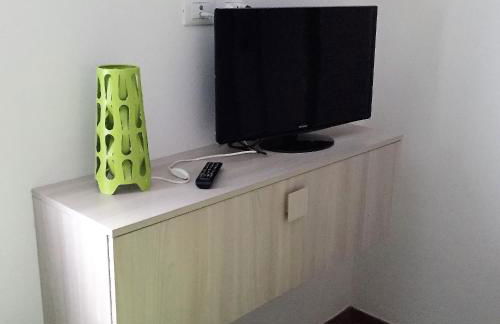 Appartamento Morena CIR 0043 - Foto 6