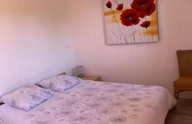 Maison en Provence La Cascatelle 6-8 pers - Foto 18