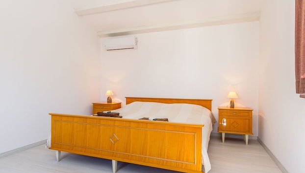 Villa in Istria With Pool Near Croatian Sea - Foto 2, Zimmer