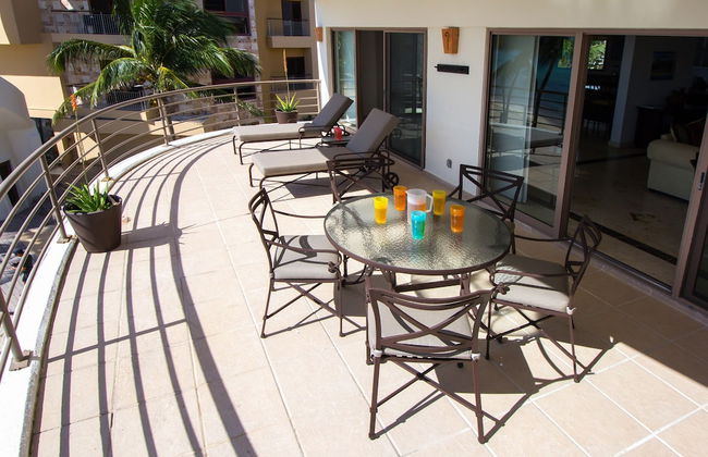 Corto Maltes 205 - Foto 20