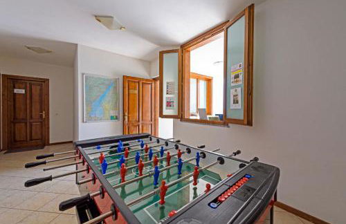 Residence Ruculì - Ruculì Hospitality - Foto 16