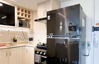 Jaqueira Premium Flat - Vista incrível - Foto 18