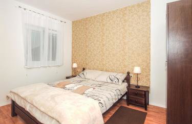 Apartments The Old Well - Foto 71