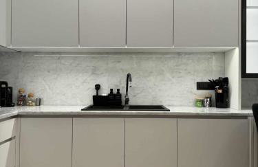 Casa Kriní - Foto 40